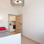 Lejlighed 36 *